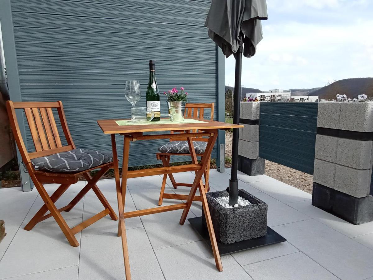 Ferienappartement Wagner Zell Extérieur photo